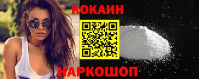 МДПВ Славгород