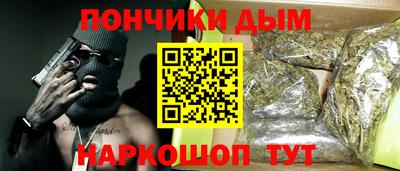 МДПВ Славгород