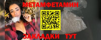 марки lsd Свободный