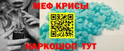 марки lsd Свободный