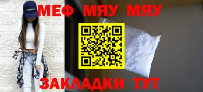 марки lsd Свободный