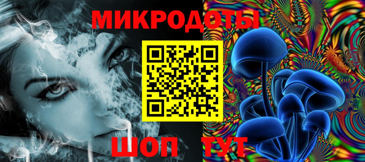 Сердобск  Псилоцибиновые грибы Cubensis  Вход с VPN 